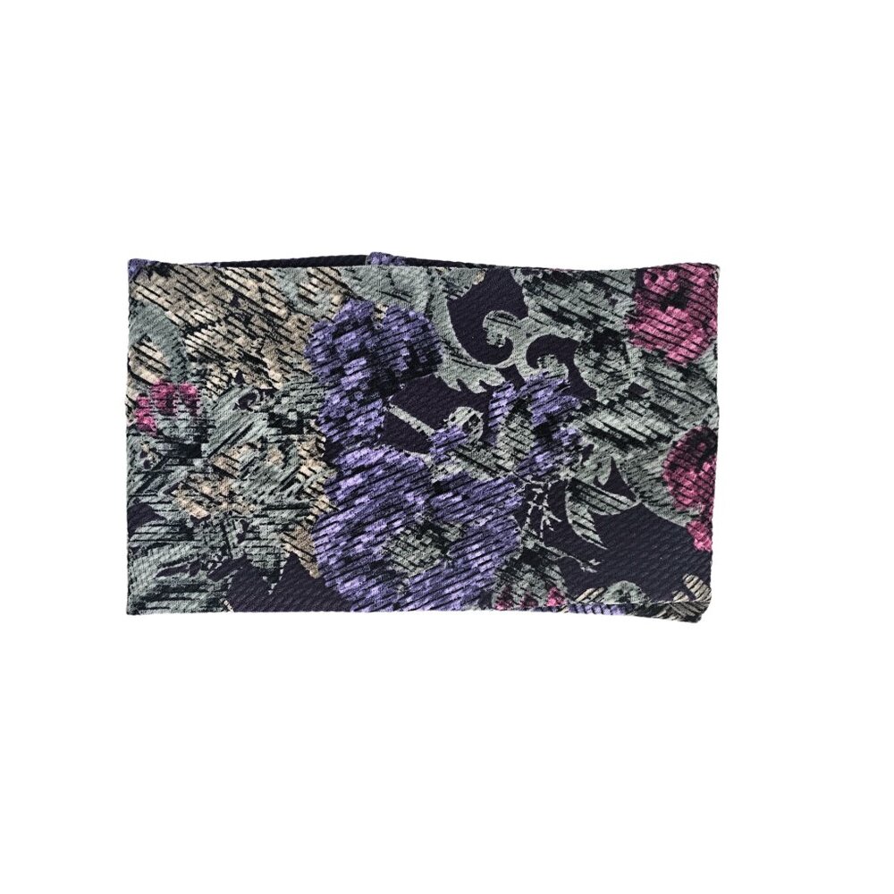 Extra Wide Headband | Comfortable & Stylish Hair Accessory for Everyday Wear - Picture 6 of 16
